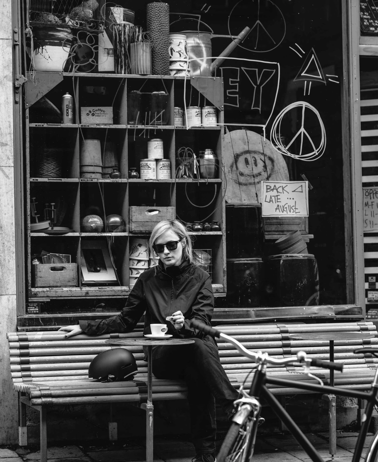 POC Require Polarized 16 POC Require Polarized - Image 16