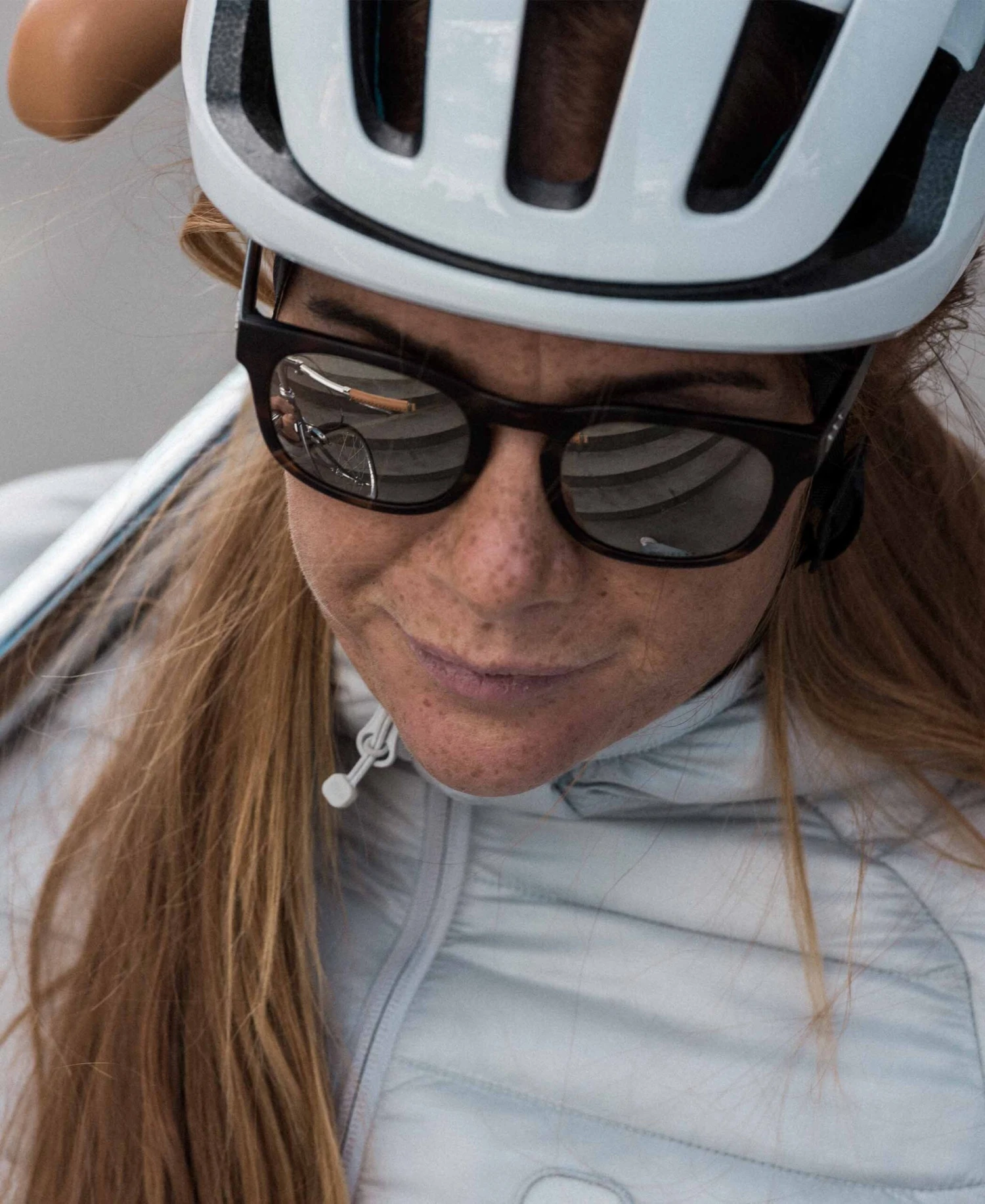 POC Require Polarized 17 POC Require Polarized - Image 17