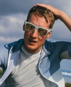 POC Want 35 POC Want -POC Shop PDP WANT7012 Want 1576 ApophylliteGreen Brown SilverMirror 03