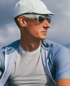 POC Want 38 POC Want -POC Shop PDP WANT7012 Want 1576 ApophylliteGreen Brown SilverMirror 06