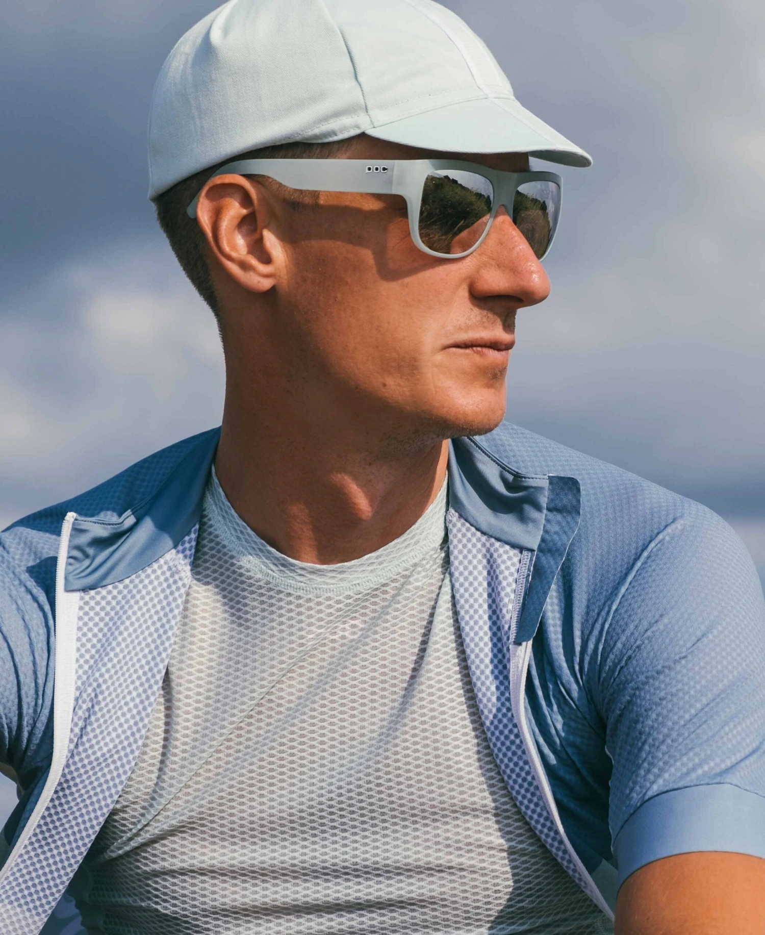 POC Want 19 POC Want - Image 19