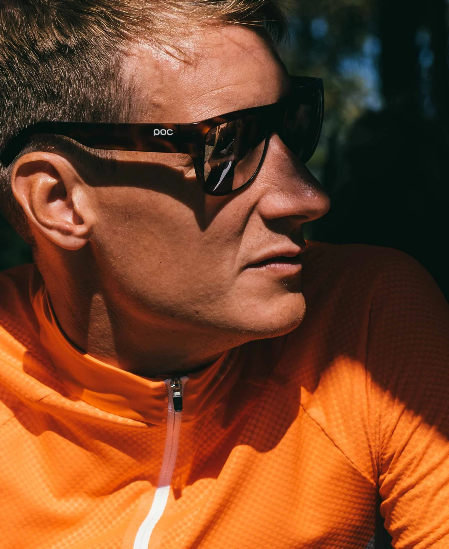 POC Want 10 POC Want - Image 10