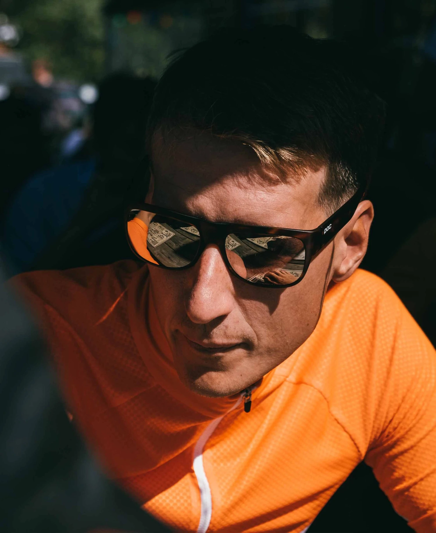 POC Want 13 POC Want - Image 13