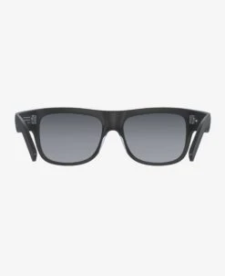 POC Want 25 POC Want -POC Shop PDP WANT7012 Want 8002 UraniumBlackHydrogenWhite Grey149 03 1