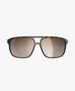 POC Will 28 POC Will -POC Shop PDP WILL8012 Will 1812 TortoiseBrown BrownSilverMirror 02