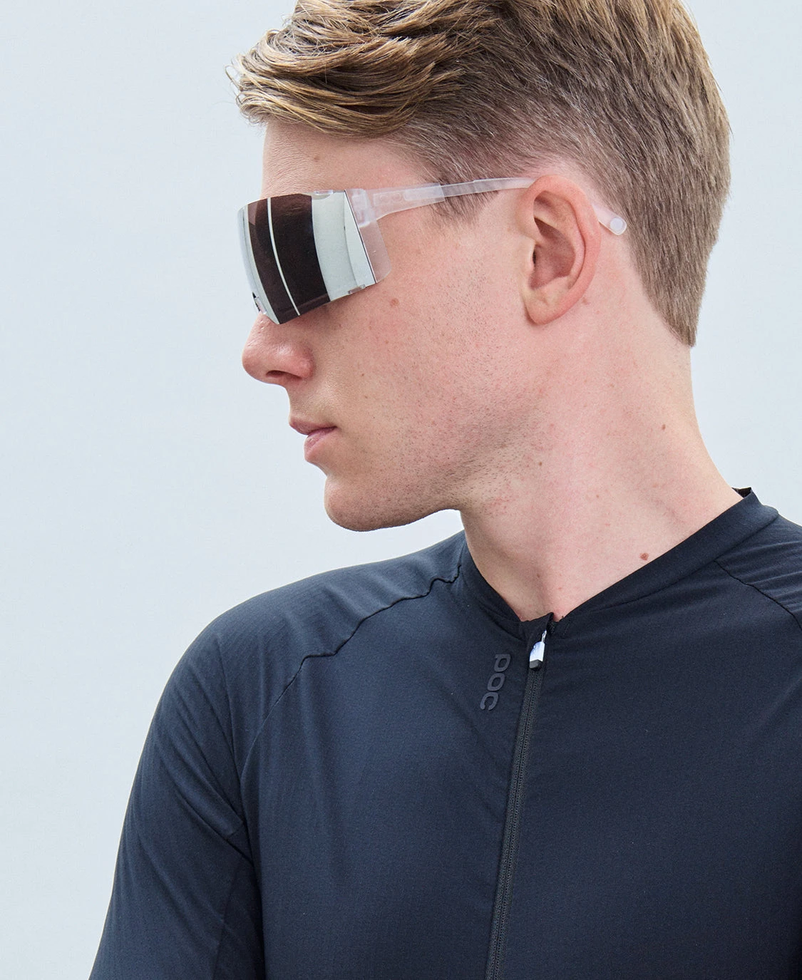 POC SPORTS Propel 15 POC SPORTS Propel - Image 15