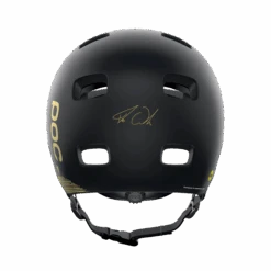 POC Crane Mips Fabio Ed. 7 POC Crane Mips Fabio Ed. -POC Shop POC CraneMips Fabio Wibmer noCap v005.0004 f484f996 398a 4a0b 95ee b95f97277756 1