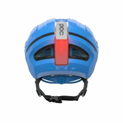 POCito Omne SPIN -POC Shop POC OMNEPOCito Beacon FluoBlue Lit v008.0004