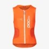 POCito VPD Air Vest