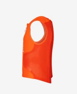 POCito VPD Air Vest 11 POCito VPD Air Vest -POC Shop POCito VPD Air Vest Red 2