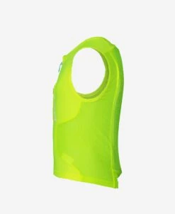 POCito VPD Air Vest 17 POCito VPD Air Vest -POC Shop POCito VPD Air Vest Yellow 2