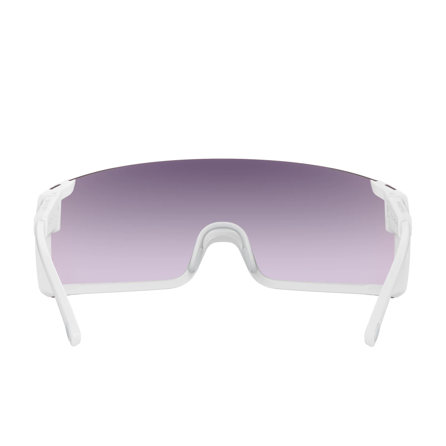 POC SPORTS Propel 4 POC SPORTS Propel - Image 4