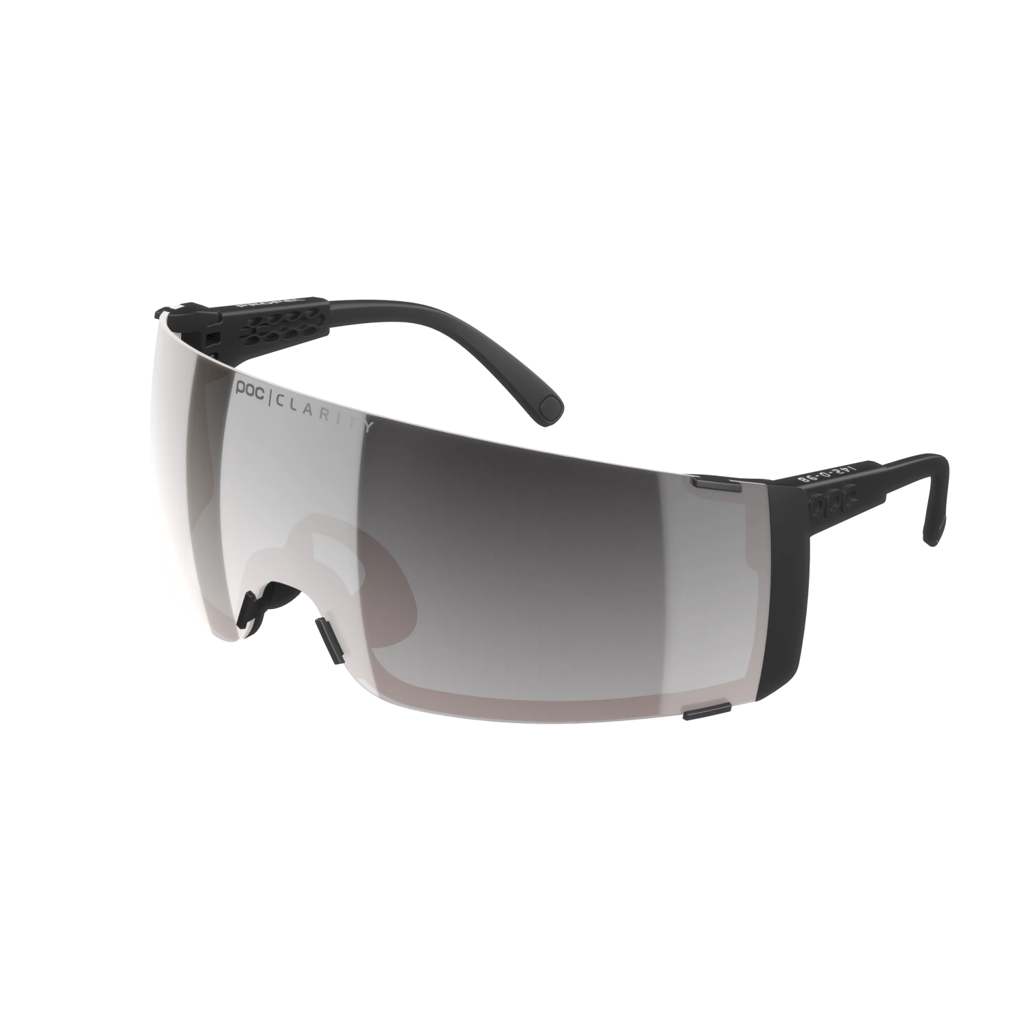 POC SPORTS Propel 9 POC SPORTS Propel - Image 9