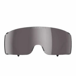 POC SPORTS Propel 30 POC SPORTS Propel -POC Shop PRO1001 Propel 1002 UraniumBlack Violet SilverMirror0002