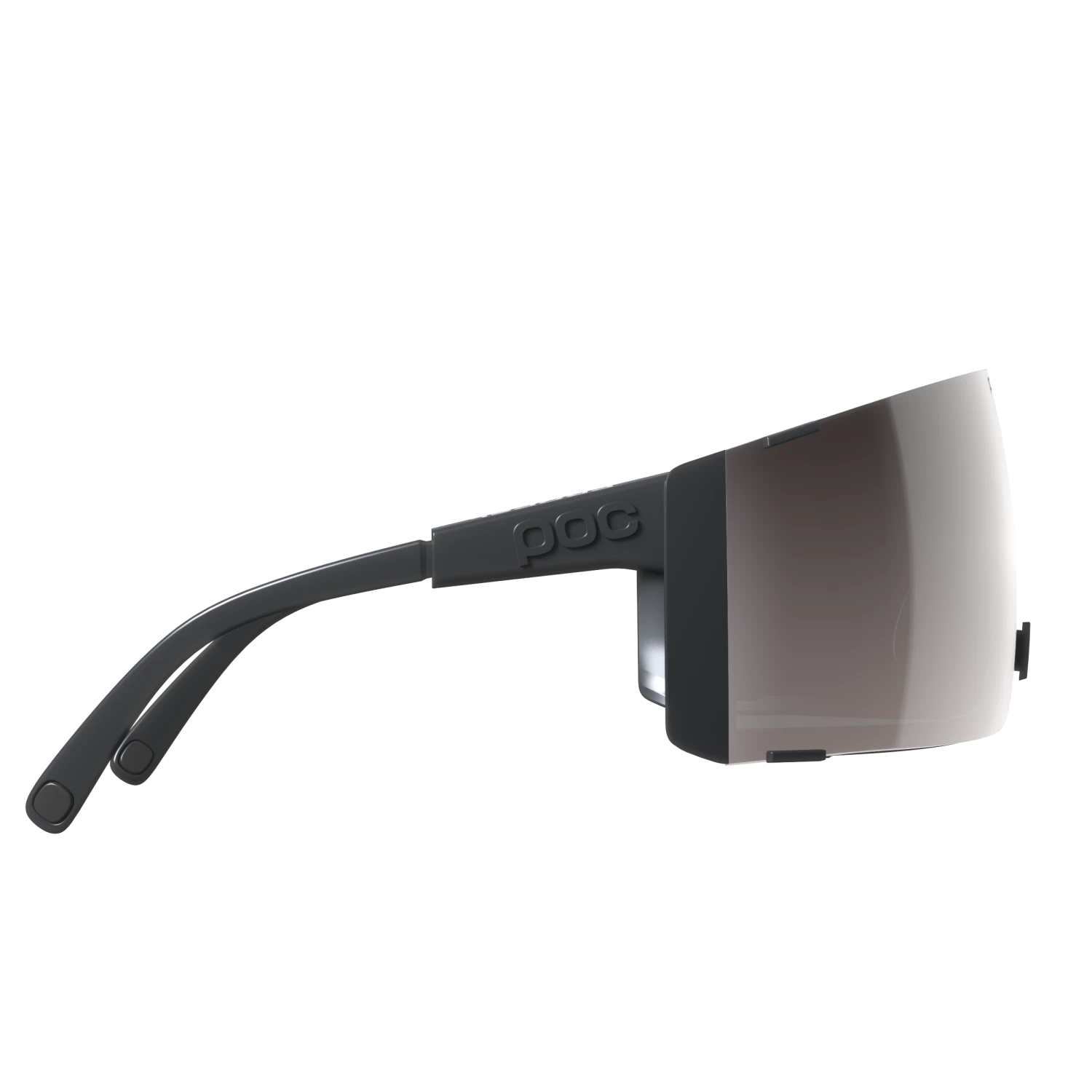 POC SPORTS Propel 10 POC SPORTS Propel - Image 10