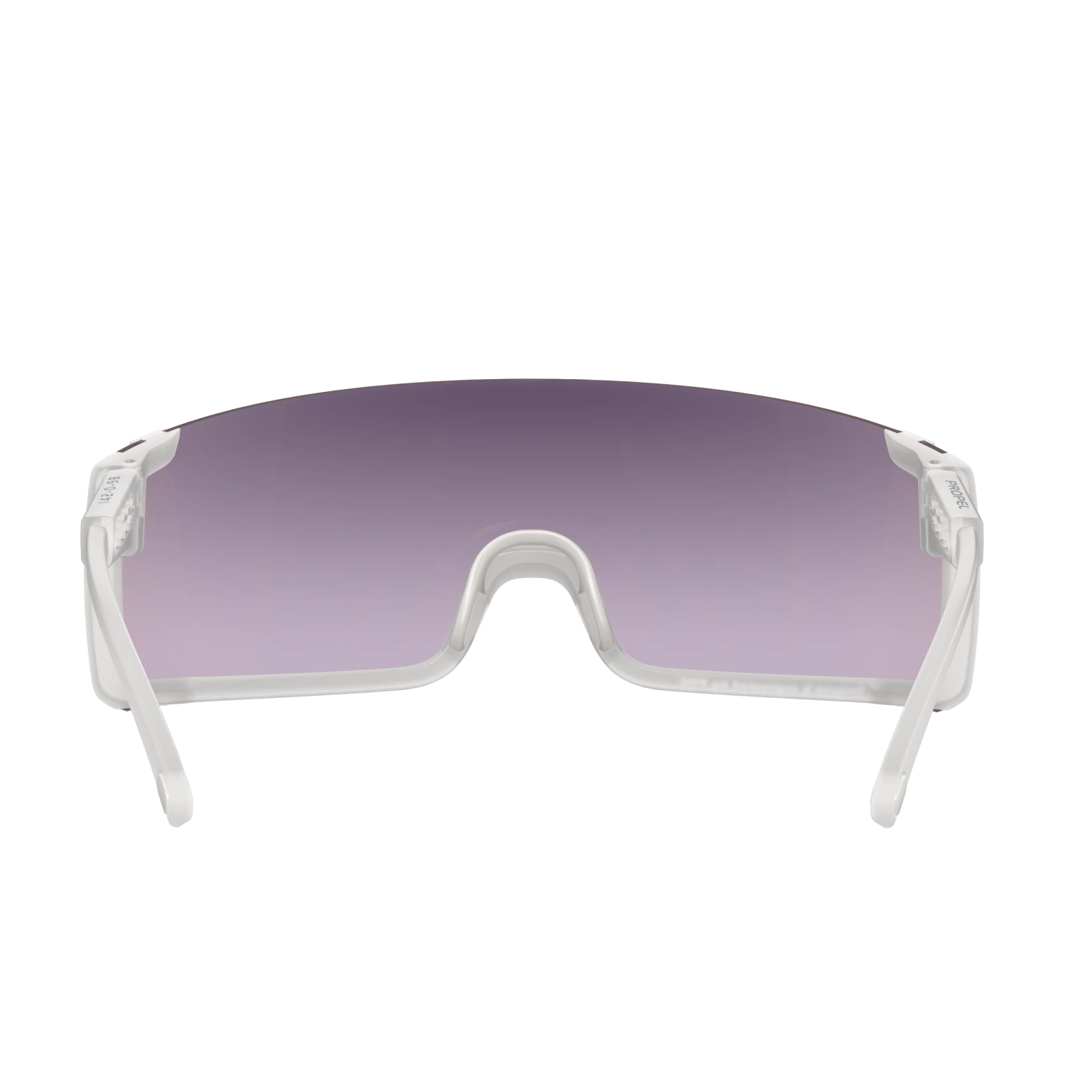 POC SPORTS Propel 17 POC SPORTS Propel - Image 17