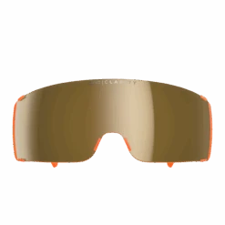 POC Shop -POC Shop PRO1001 Propel 1230 FluorescentOrange Translucent Violet GoldMirror0002 1