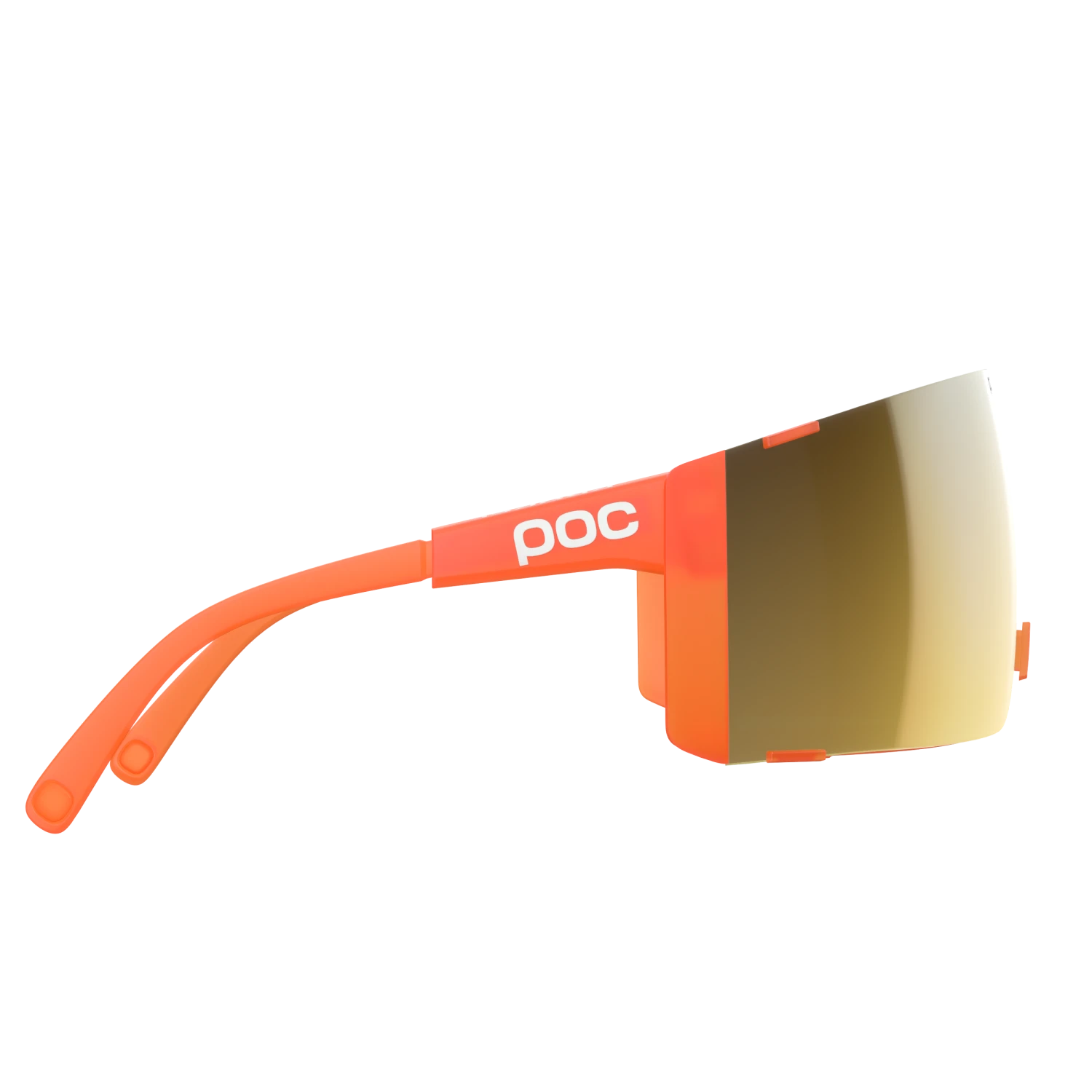 POC SPORTS Propel 8 POC SPORTS Propel - Image 8