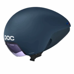 POC Cerebel Raceday 17 POC Cerebel Raceday -POC Shop P 10640 1531 1kopiera