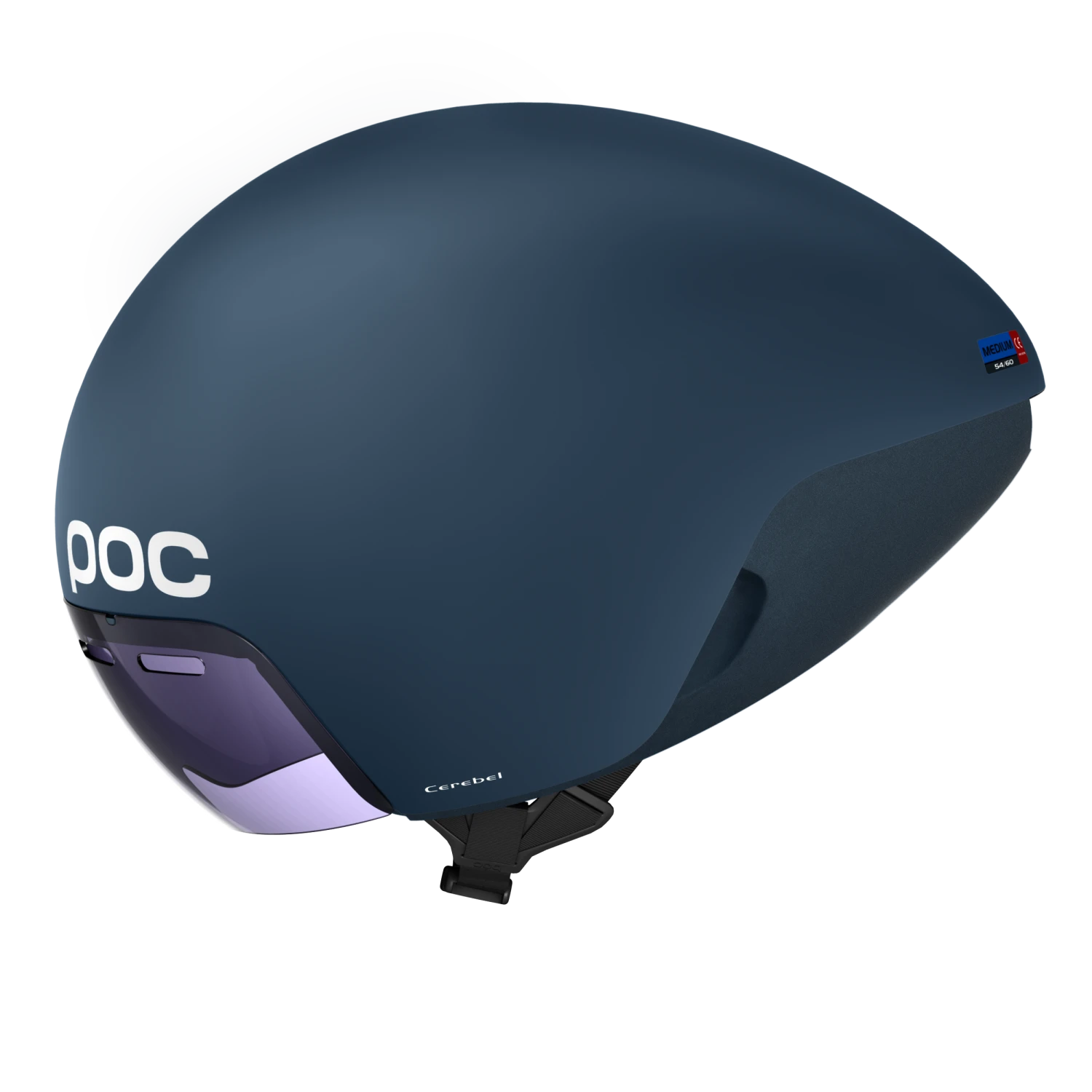 POC Cerebel Raceday 7 POC Cerebel Raceday - Image 7