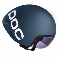 POC Cerebel Raceday 16 POC Cerebel Raceday -POC Shop P 10640 1531 2kopiera