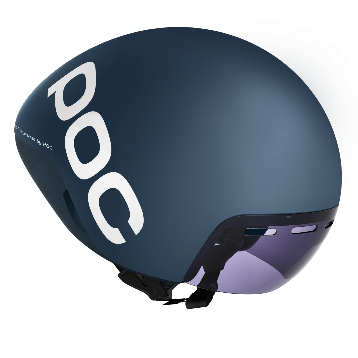 POC Cerebel Raceday 6 POC Cerebel Raceday - Image 6