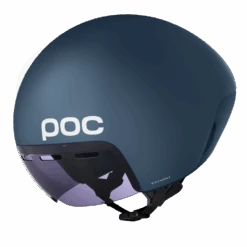 POC Cerebel Raceday 15 POC Cerebel Raceday -POC Shop P 10640 1531 3kopiera