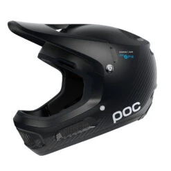 POC Coron Air Carbon Cheek Pads