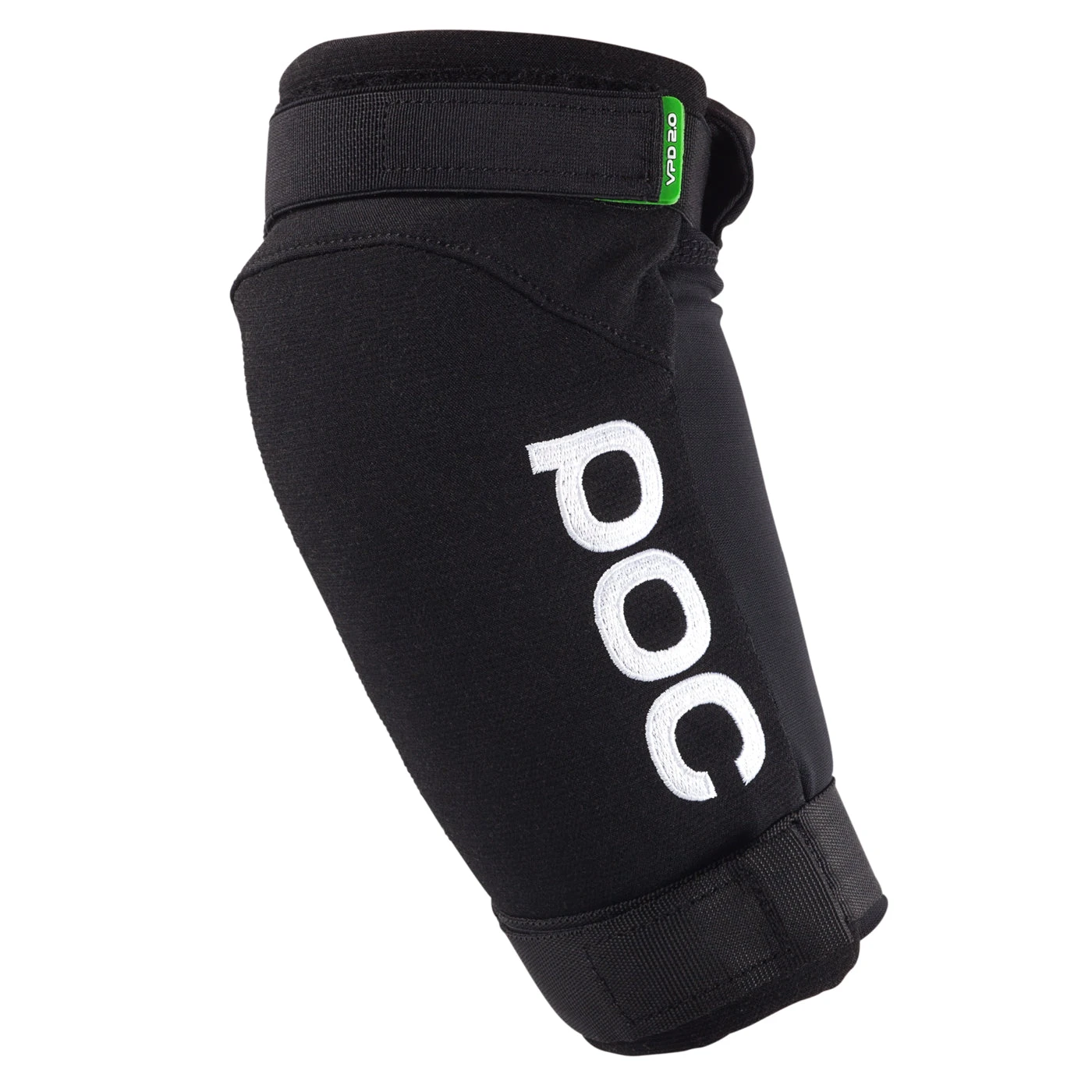 POC Joint VPD 2.0 Elbow 1 POC Joint VPD 2.0 Elbow