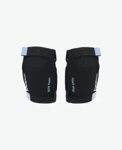 POCito Joint VPD Air Protector