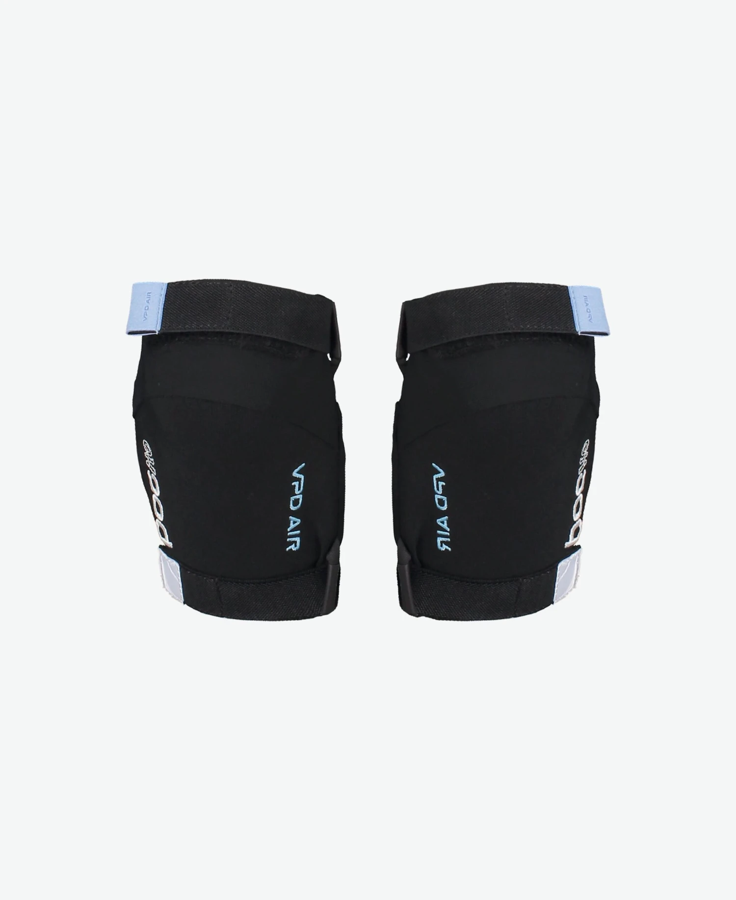 POCito Joint VPD Air Protector 1 POCito Joint VPD Air Protector