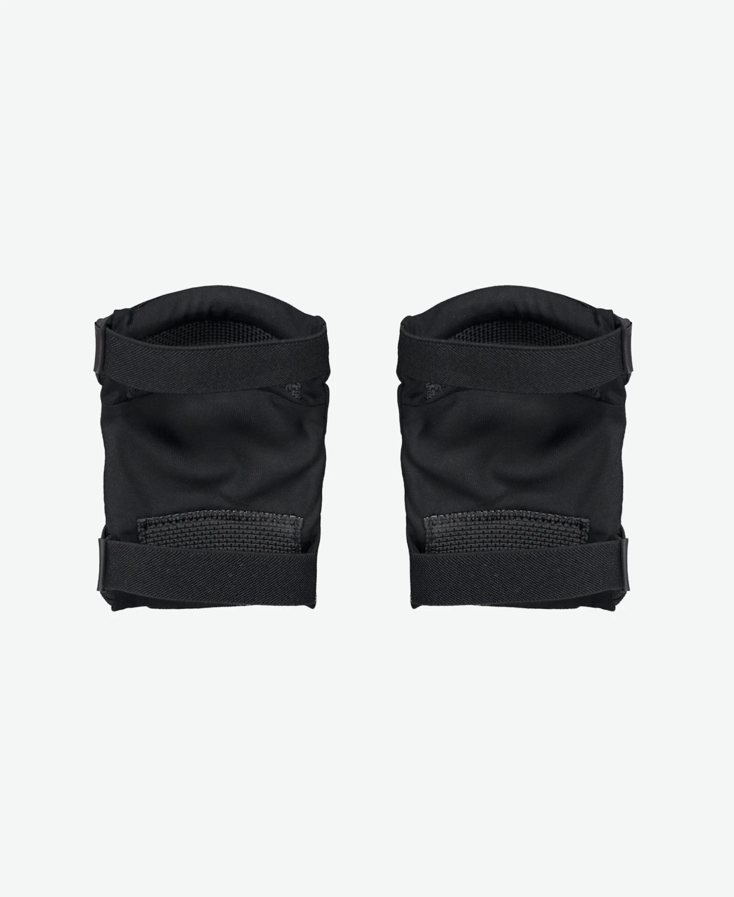 POCito Joint VPD Air Protector 2 POCito Joint VPD Air Protector - Image 2