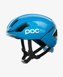 POCito Omne SPIN 28 POCito Omne SPIN -POC Shop Pocito omne FluoBlue 1