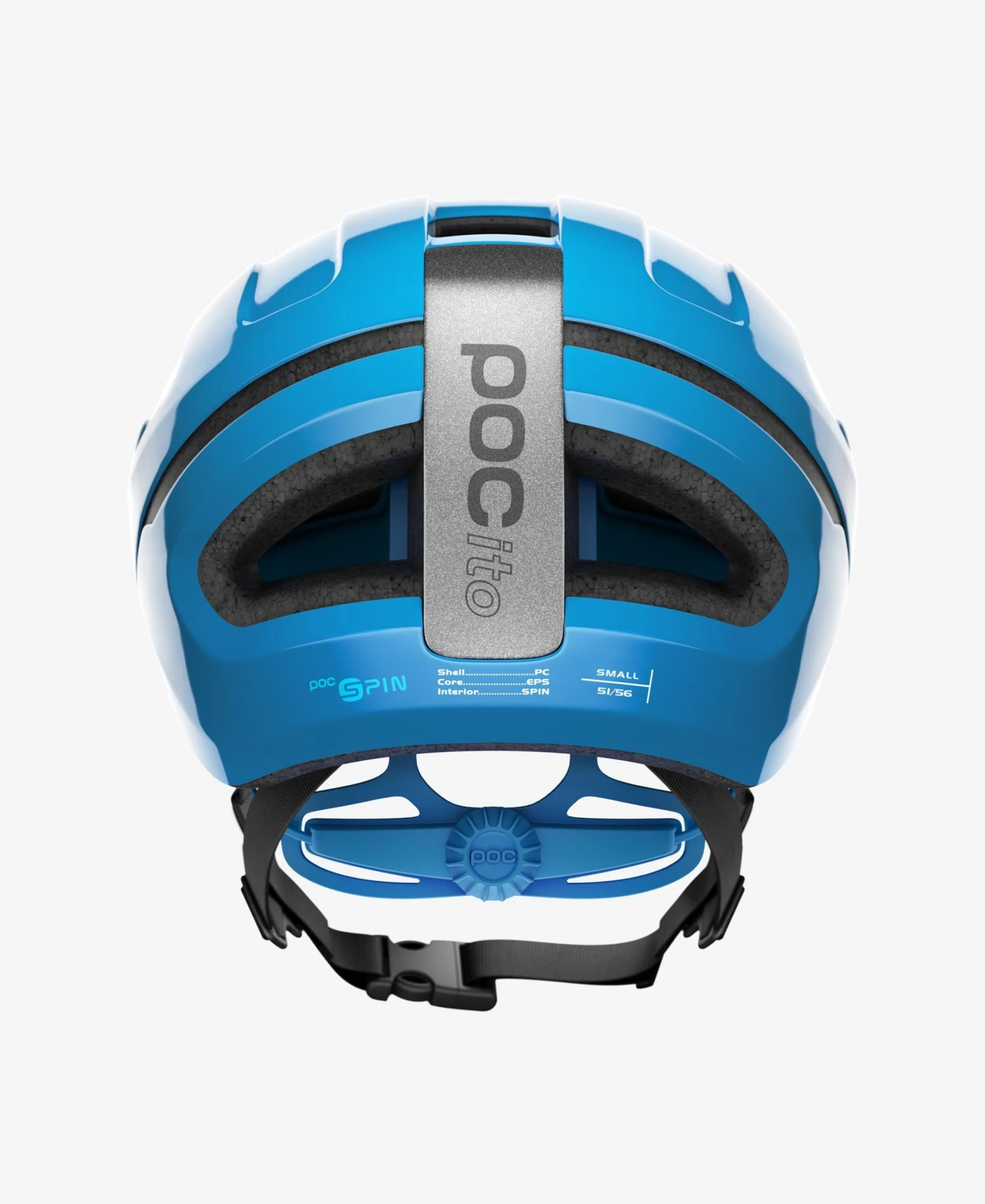 POCito Omne SPIN 12 POCito Omne SPIN - Image 12