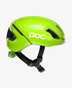 POCito Omne SPIN 34 POCito Omne SPIN -POC Shop Pocito omne FluoGreen 3