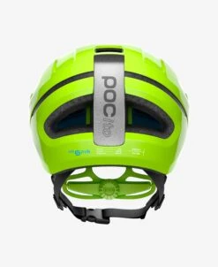 POCito Omne SPIN 35 POCito Omne SPIN -POC Shop Pocito omne FluoGreen 4