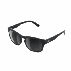 POC Require Polarized 32 POC Require Polarized -POC Shop RE1010 Require 1002 UraniumBlack GreyPolar118 GRP 0001 e15dfea9 2987 4b99 8d39 0f32b79b1c8d