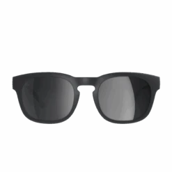 POC Require Polarized 33 POC Require Polarized -POC Shop RE1010 Require 1002 UraniumBlack GreyPolar118 GRP 0002 197e9bc0 6ec7 4e72 a9a0 06b359a4c277