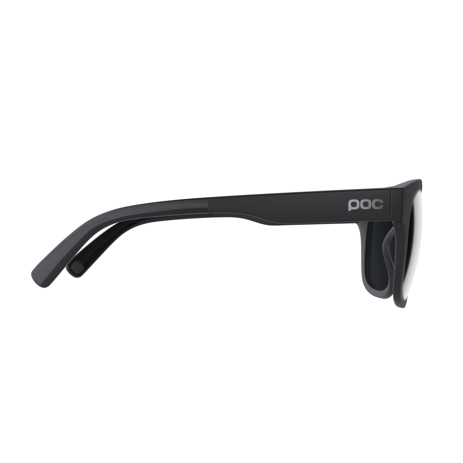 POC Require Polarized 12 POC Require Polarized - Image 12