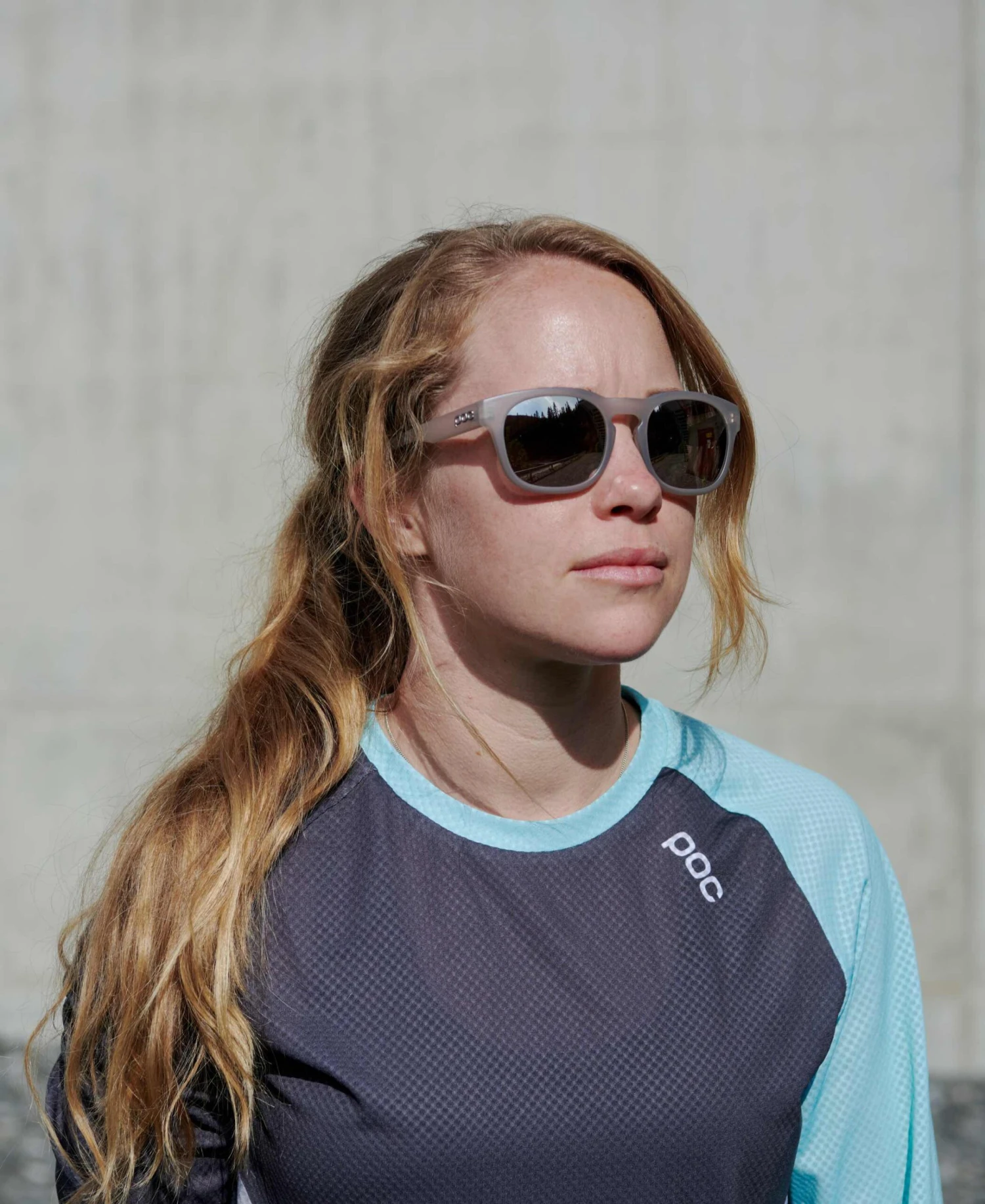 POC Require Polarized 6 POC Require Polarized - Image 6