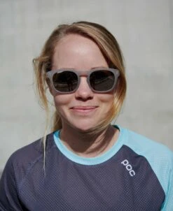 POC Require Polarized 29 POC Require Polarized -POC Shop RE1010 Require 1047 MoonstoneGrey 2 50dcbc8f 7140 486b a1b6 242fd1aadd8b