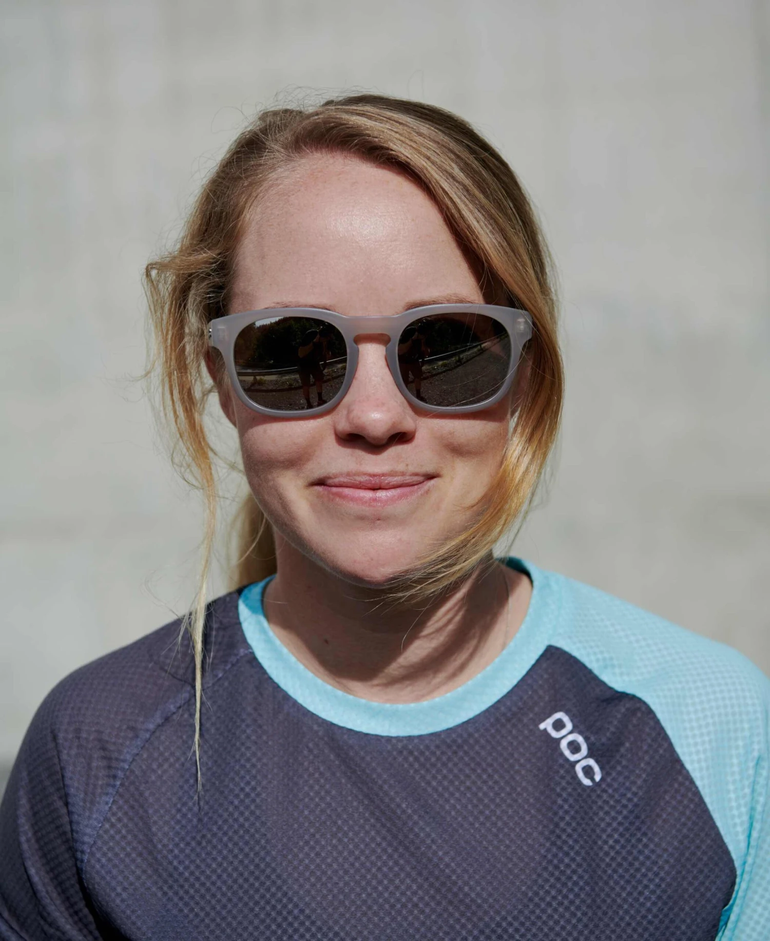 POC Require Polarized 10 POC Require Polarized - Image 10