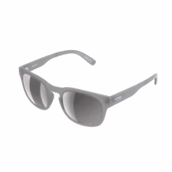 POC Require Polarized 24 POC Require Polarized -POC Shop RE1010 Require 1047 MoonstoneGrey Violet SilverMirror VSI 0001 822c7dfd 16f6 431b 92ec cf5b84486397