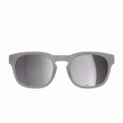 POC Require Polarized 26 POC Require Polarized -POC Shop RE1010 Require 1047 MoonstoneGrey Violet SilverMirror VSI 0002 cf111f7a d75f 46ef a0e0 08092da8f462