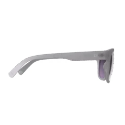 POC Require Polarized 27 POC Require Polarized -POC Shop RE1010 Require 1047 MoonstoneGrey Violet SilverMirror VSI 0003 7ec17a0d f2d6 423d b31e b26a11e4207b
