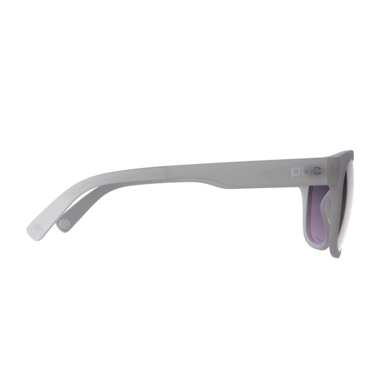 POC Require Polarized 8 POC Require Polarized - Image 8