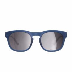 POC Require 29 POC Require -POC Shop RE1010 Require 1506 LeadBlue Violet SilverMirror VSI 0002 88d3d981 30e1 4d8e a77f 91ab59ebfae8 1