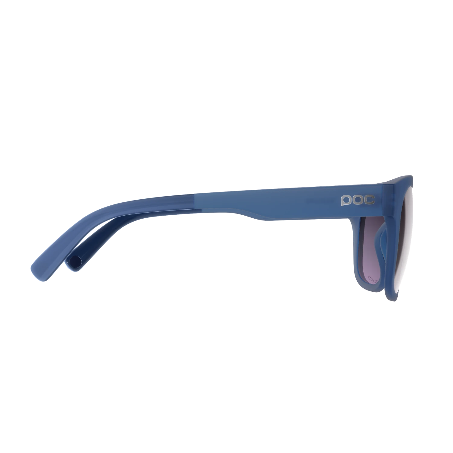 POC Require 9 POC Require - Image 9