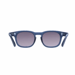 POC Require Polarized 23 POC Require Polarized -POC Shop RE1010 Require 1506 LeadBlue Violet SilverMirror VSI 0004 1f2f68fd 7fc6 4464 8faa 65ebbc630cdc