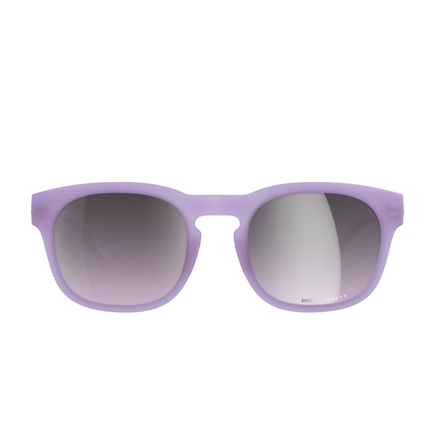 POC Require 4 POC Require - Image 4